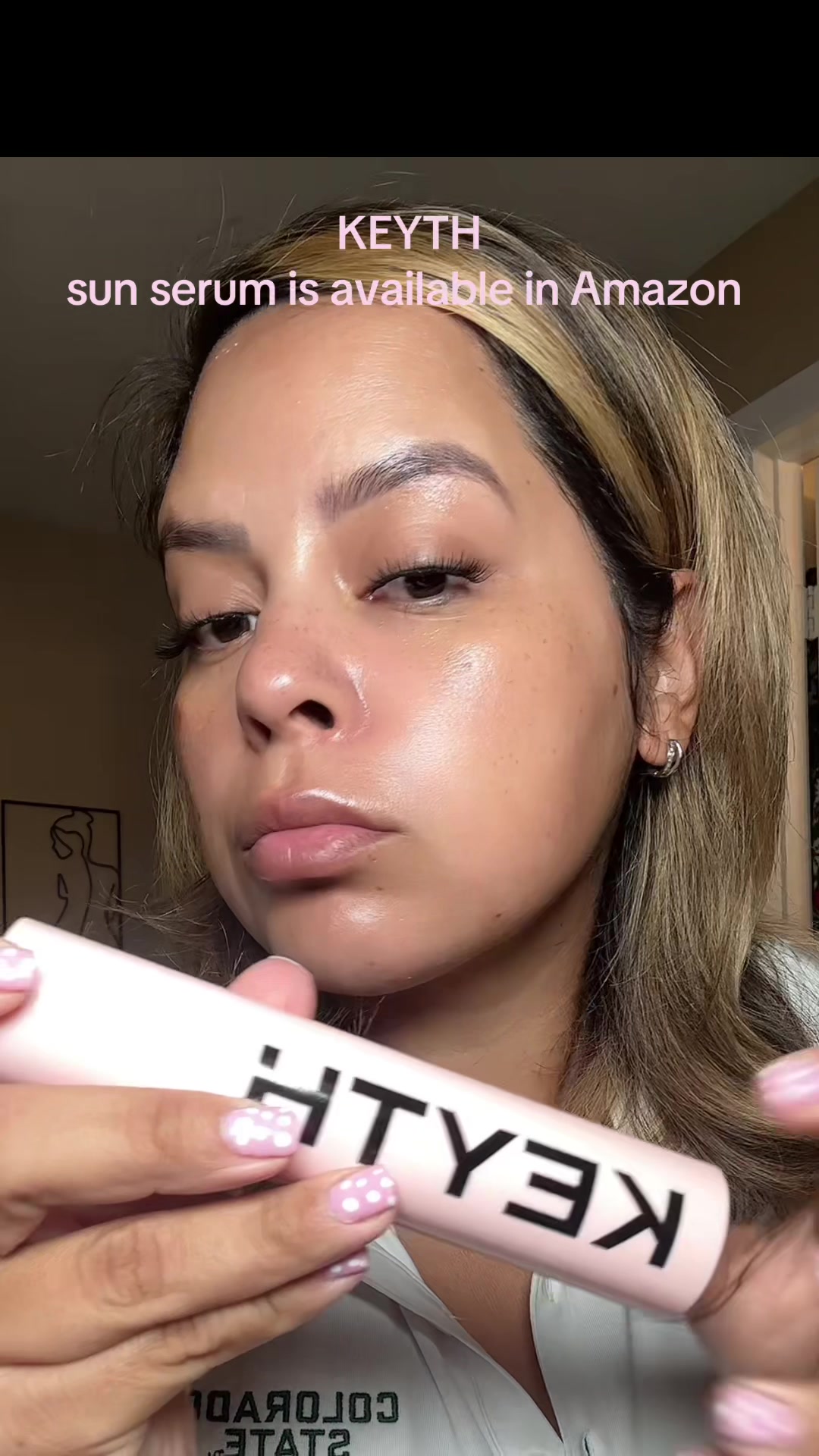 @Hairbycinn