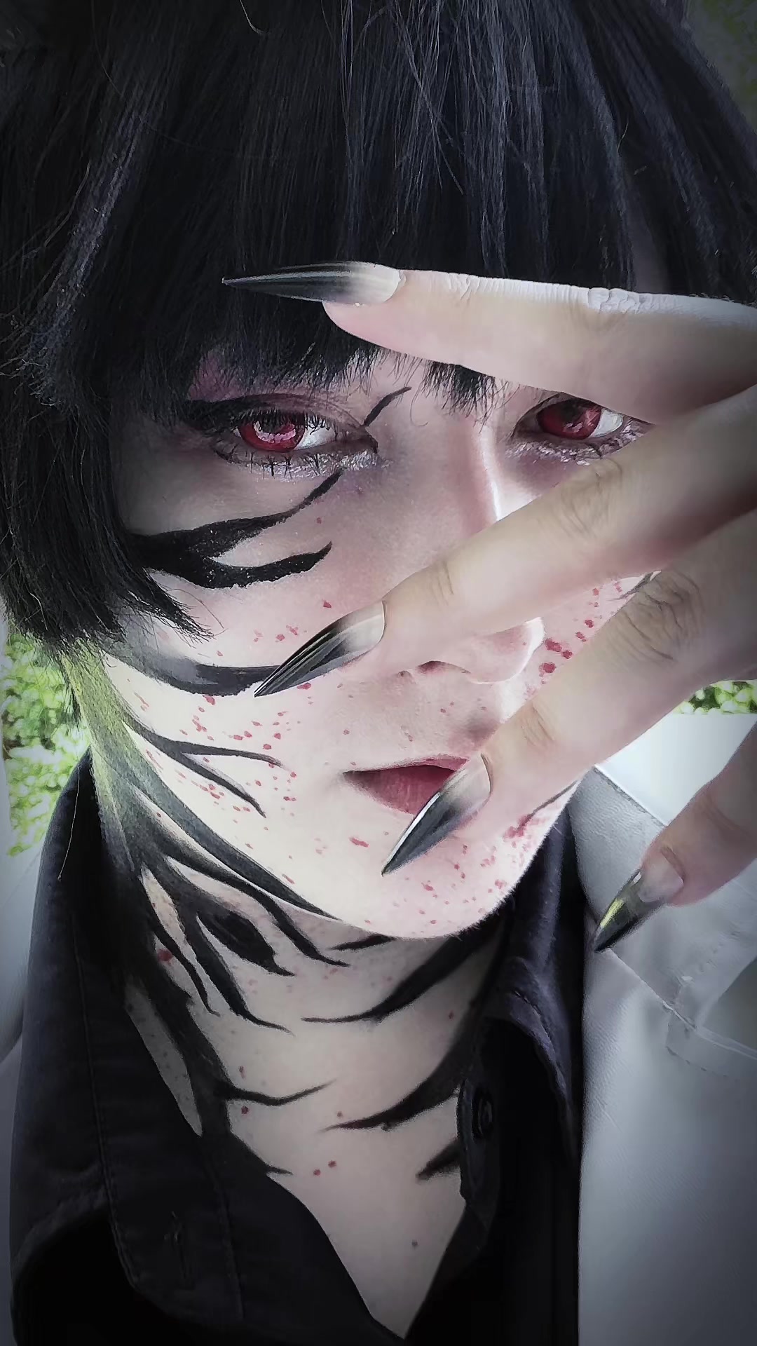 @Akkun