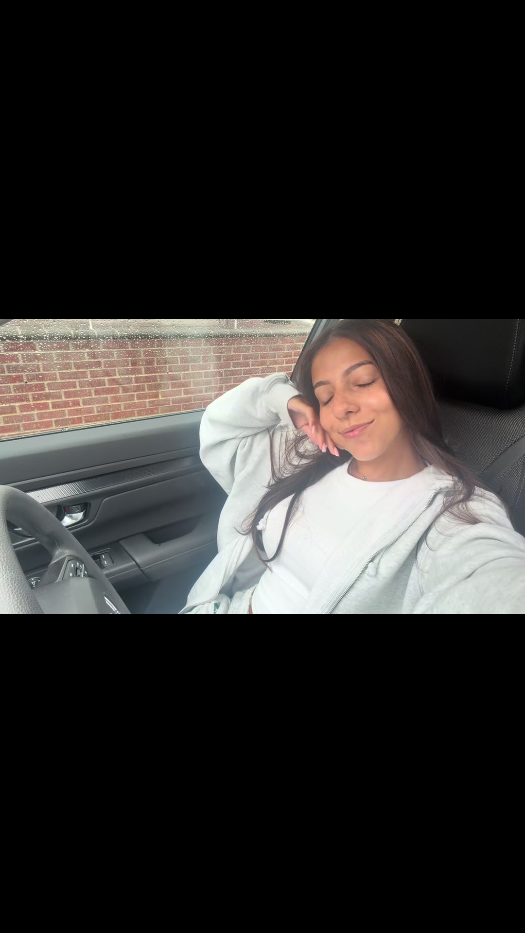 @giuls