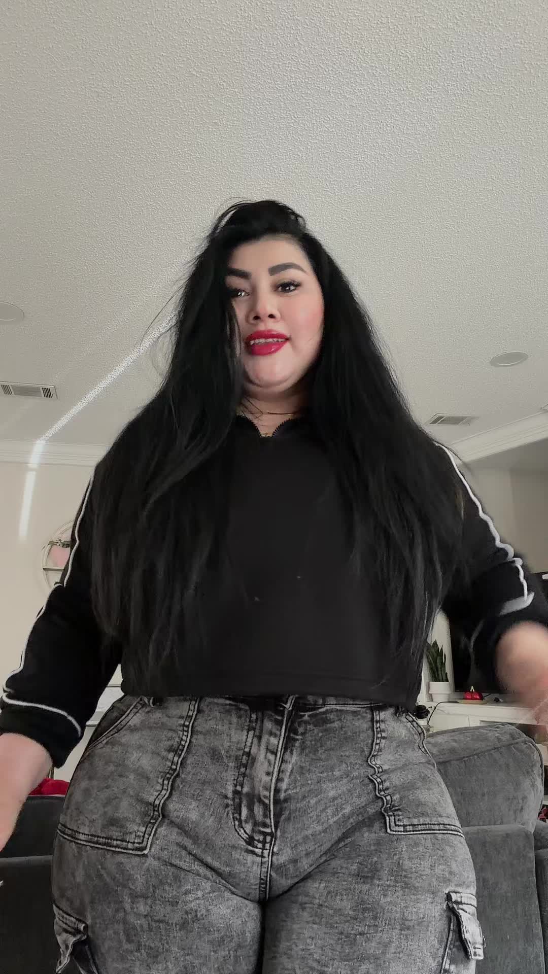 @La Bella 502