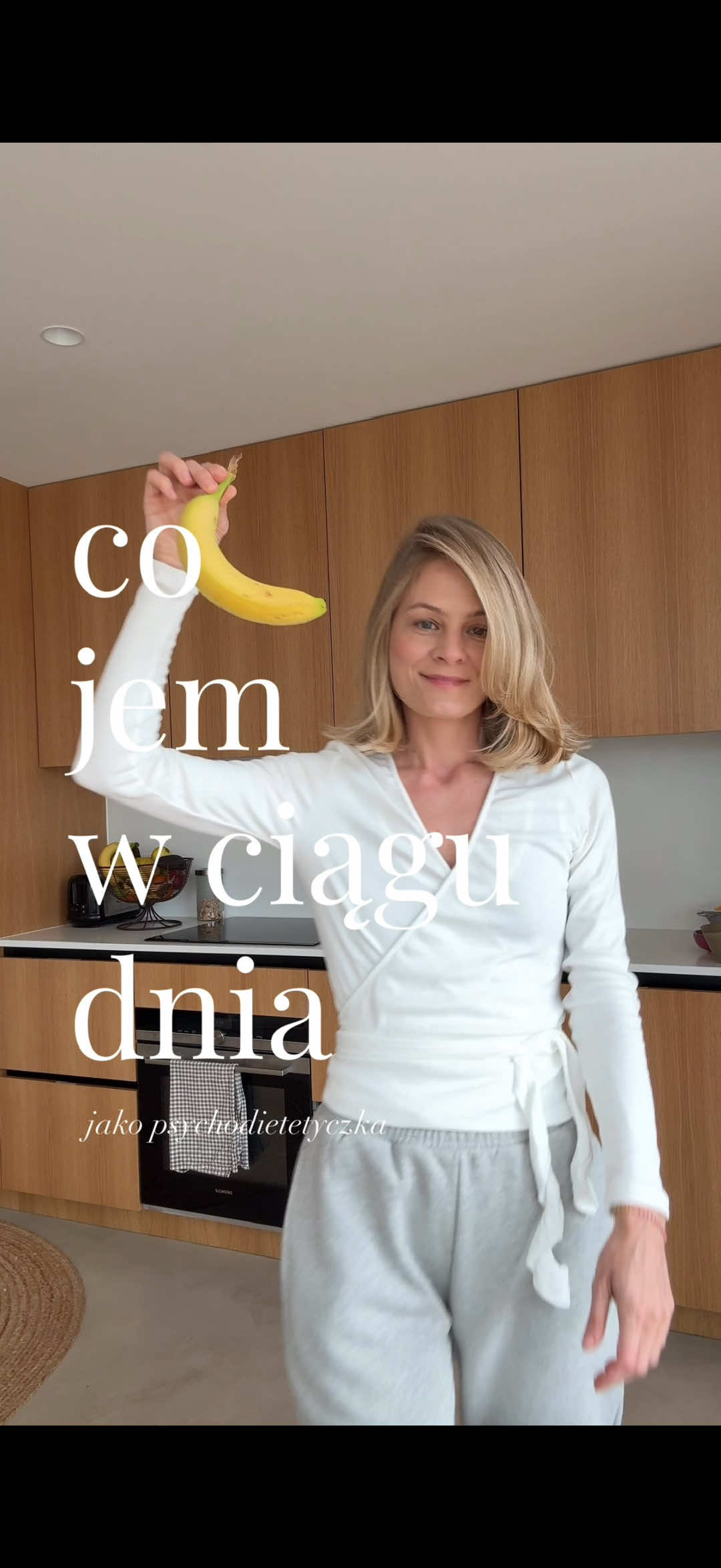 @olgamaj_jestem