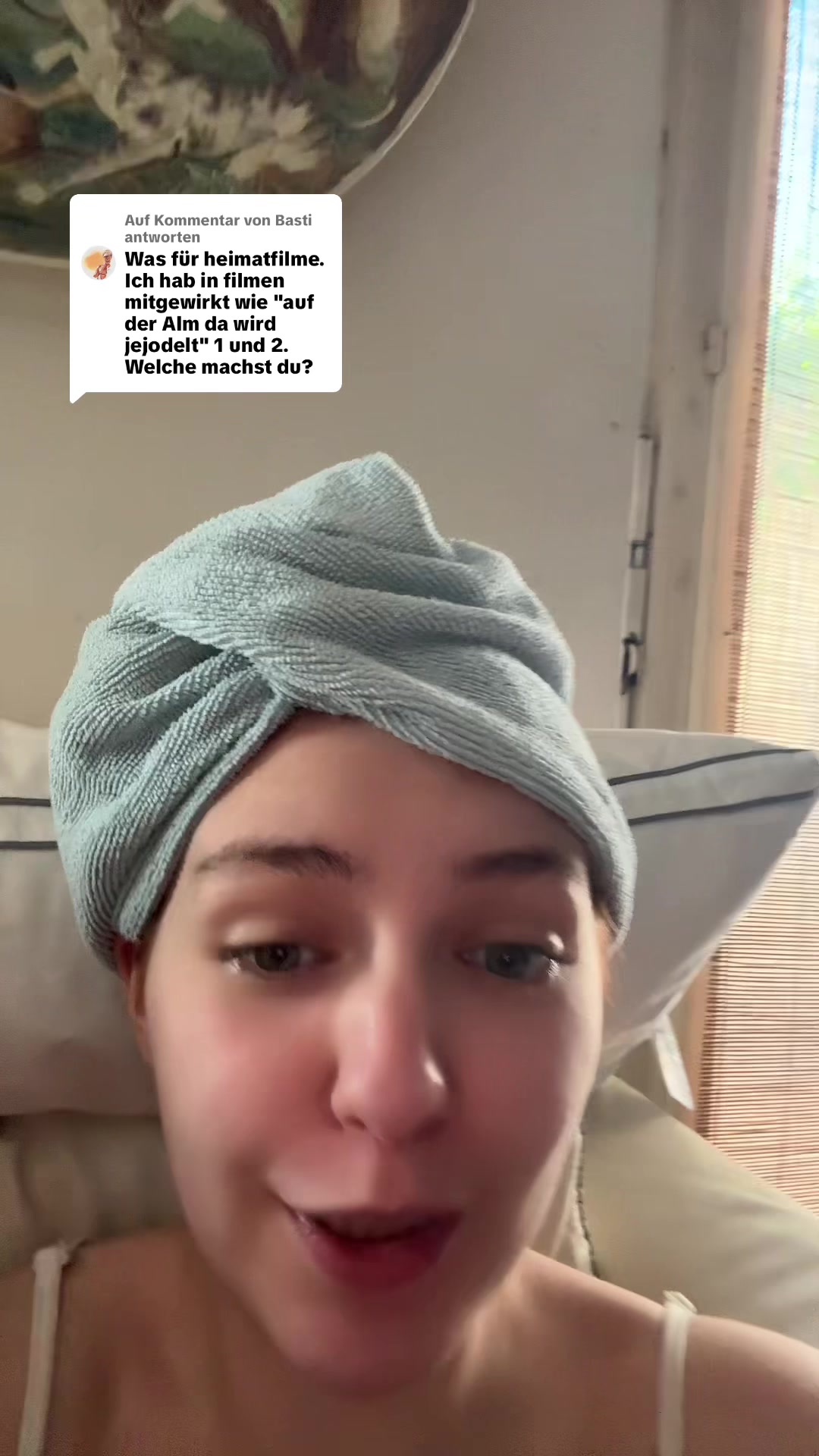 @Thecutestuffedanimal🧸💜