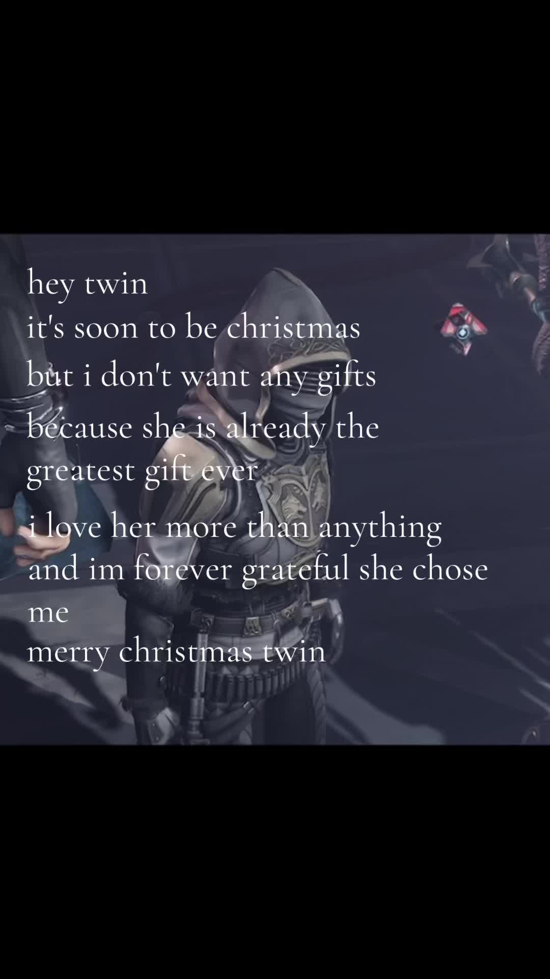 @𝓩𝓮𝓻𝓸!?ツ