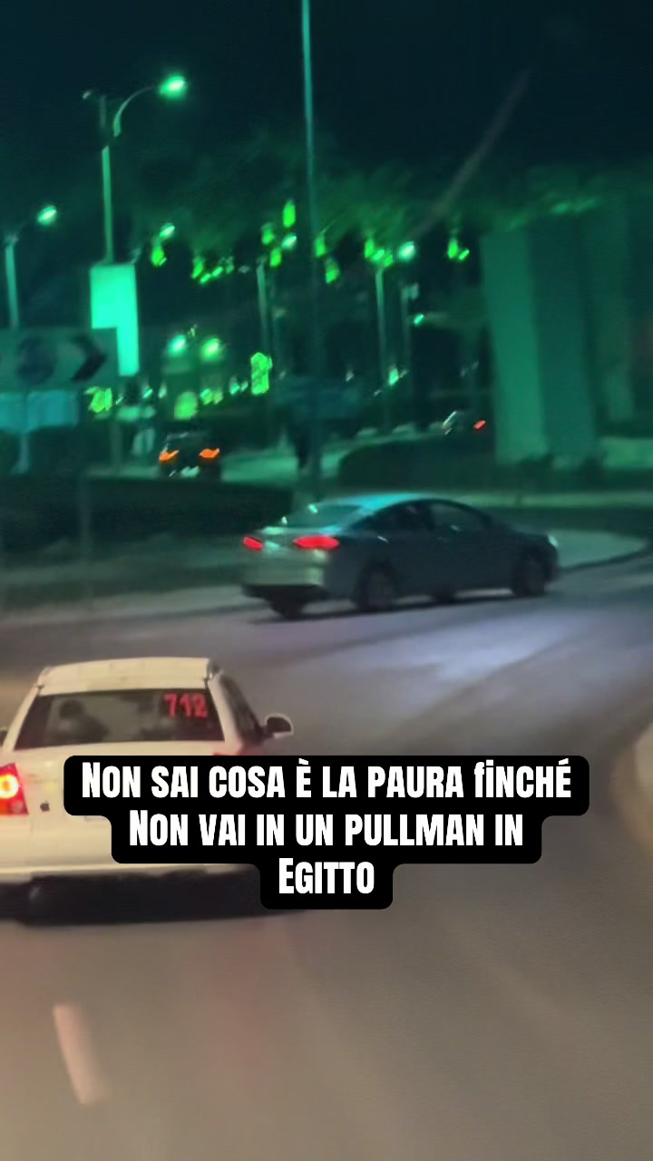 @Manuela Reich