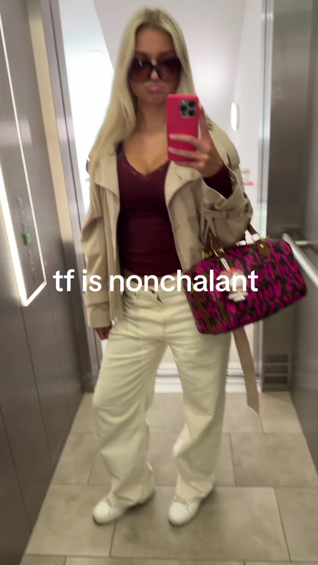 @marcia