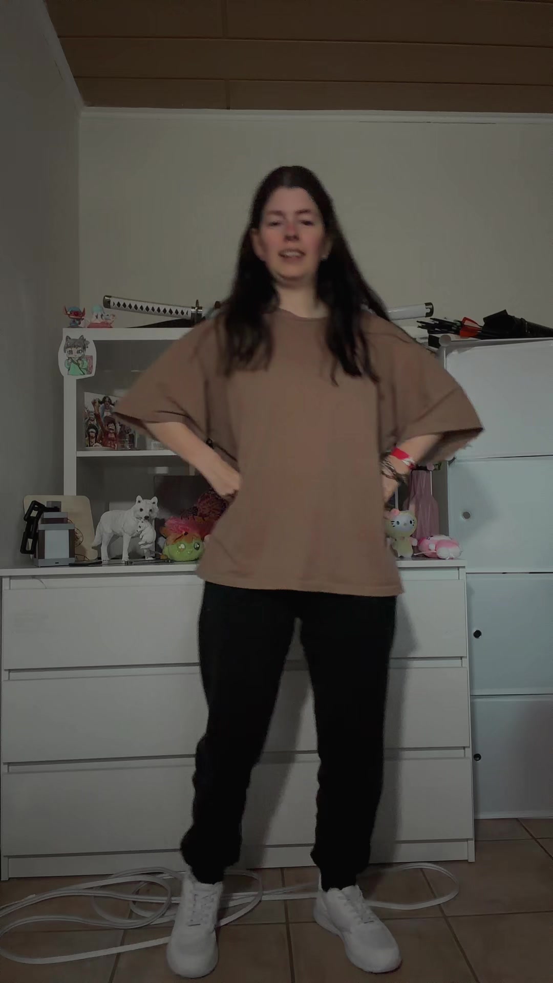 @OchHanna | Streamerin