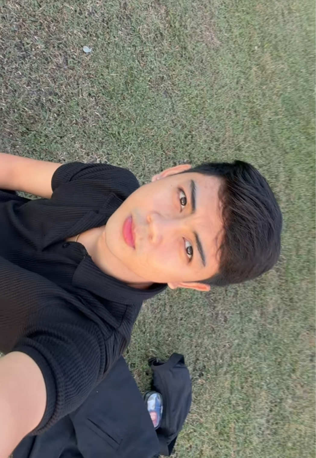 @jaya