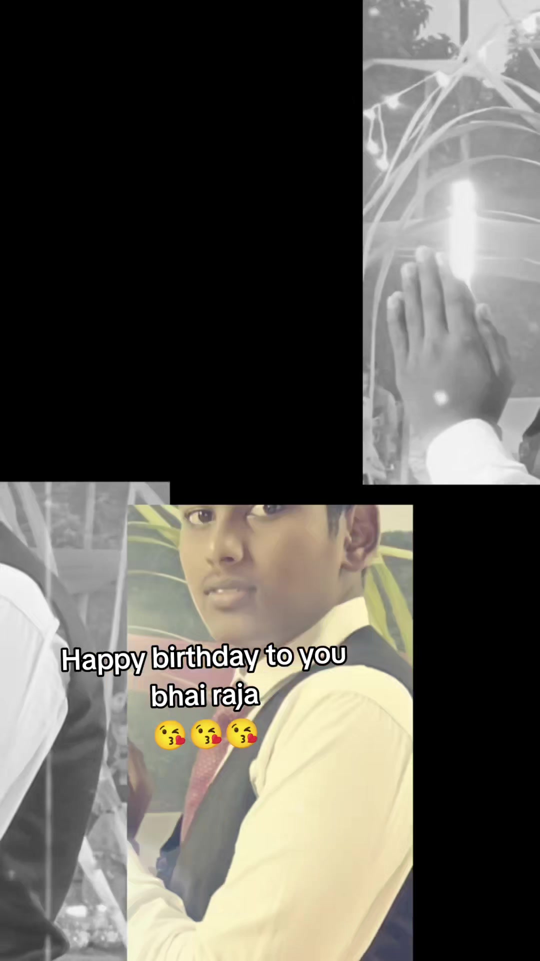 @Abhishek Mandal