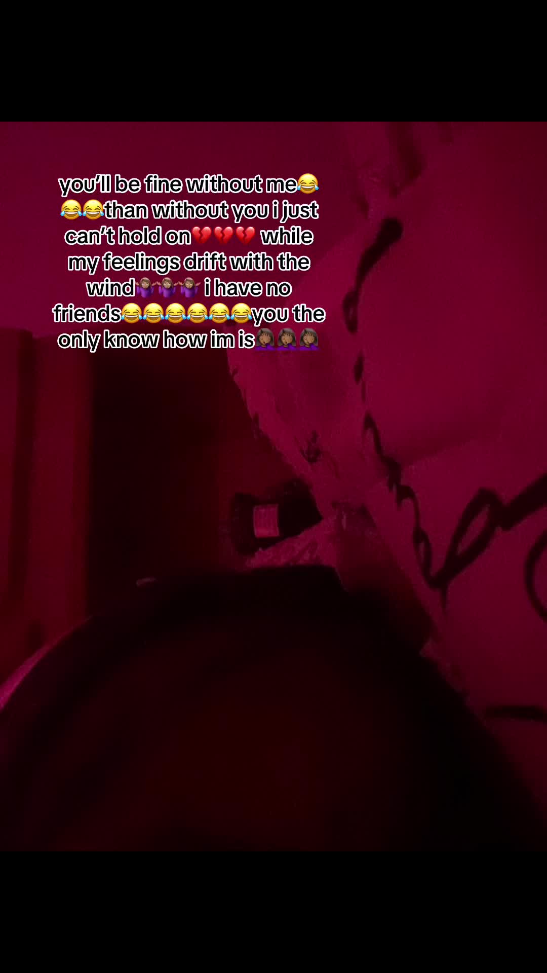 @malayahfayeeptt.2