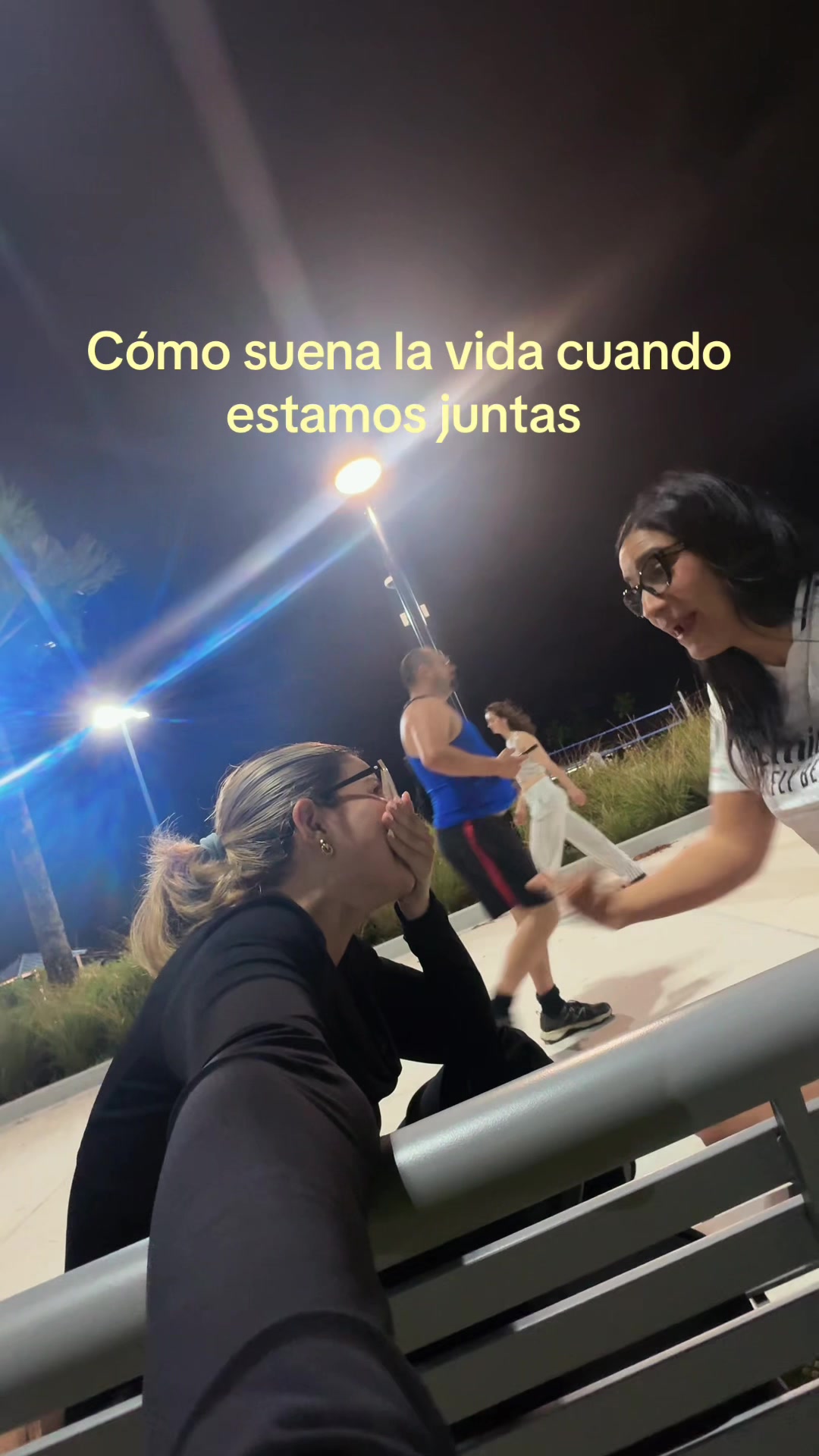 @Luiselena Gomez🍒