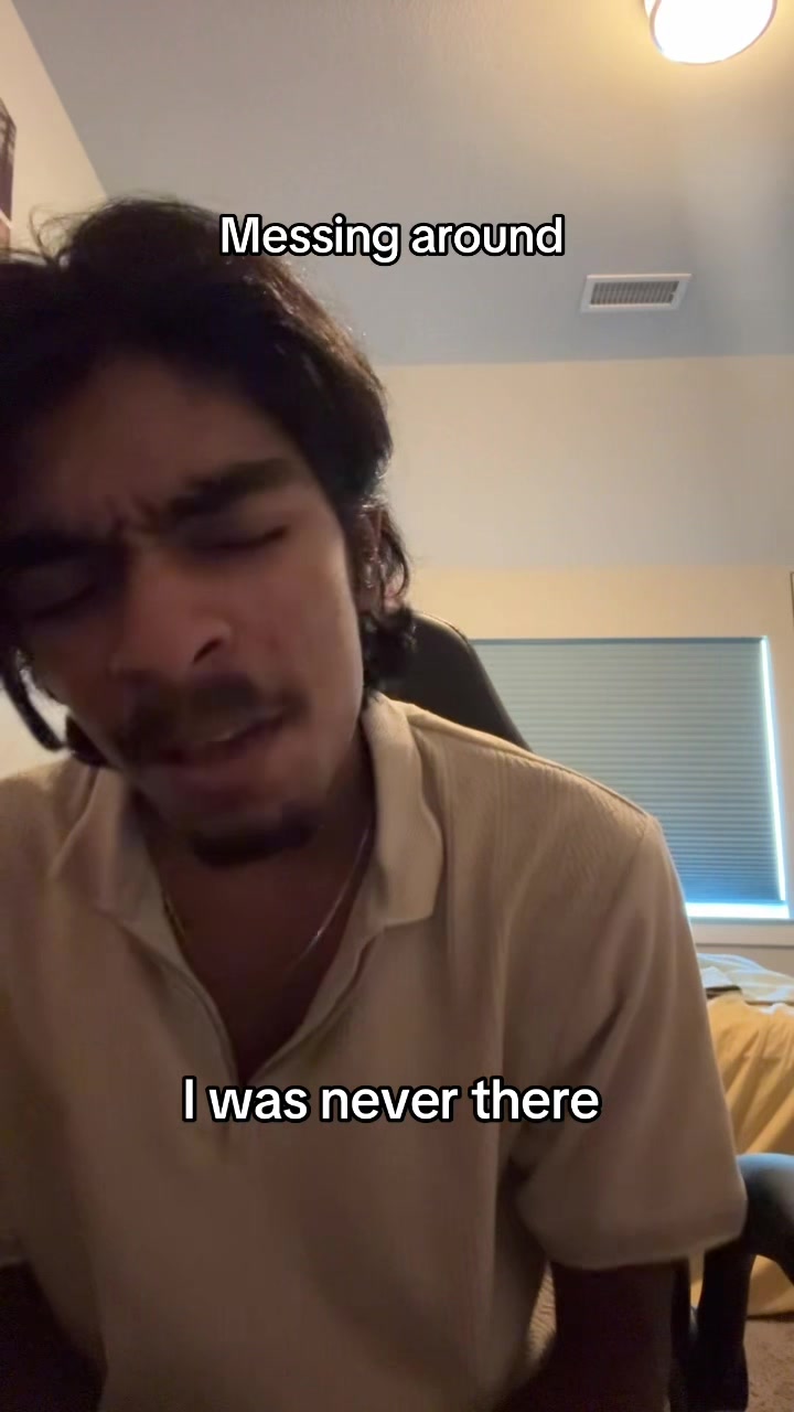 @Tylerthecreatorlover48