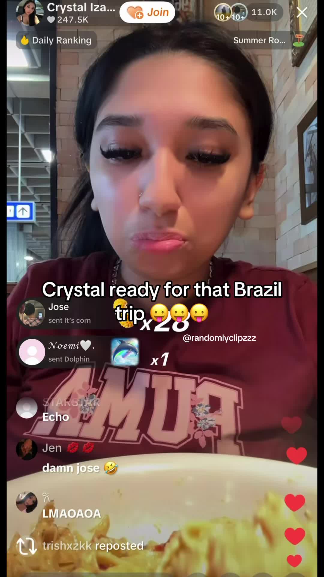 @randomlyclipzzz
