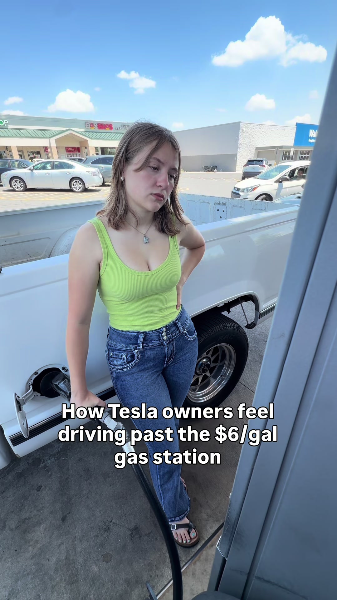 @katiesliltruck