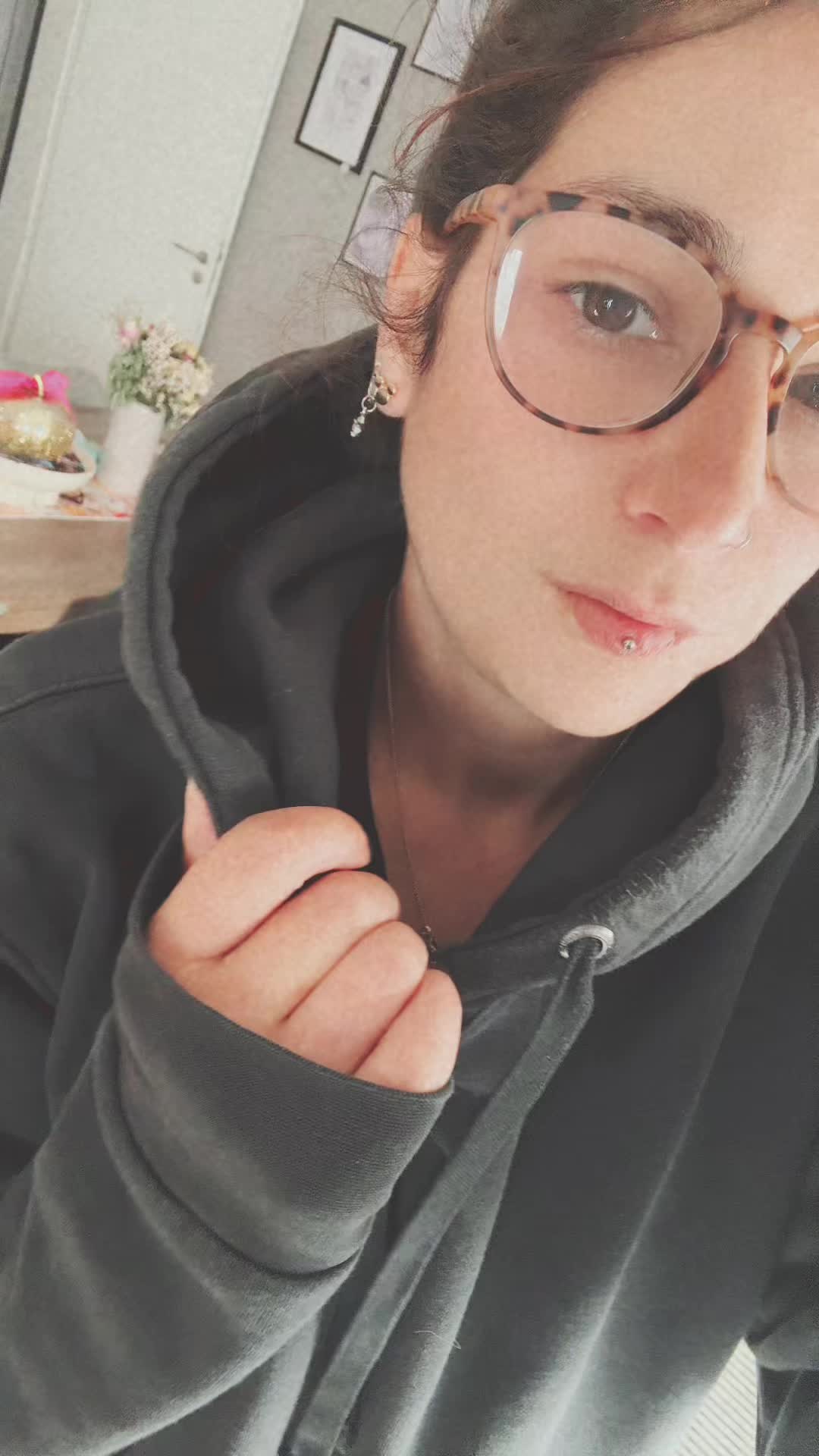 @Tat_yana 28🩵🦋
