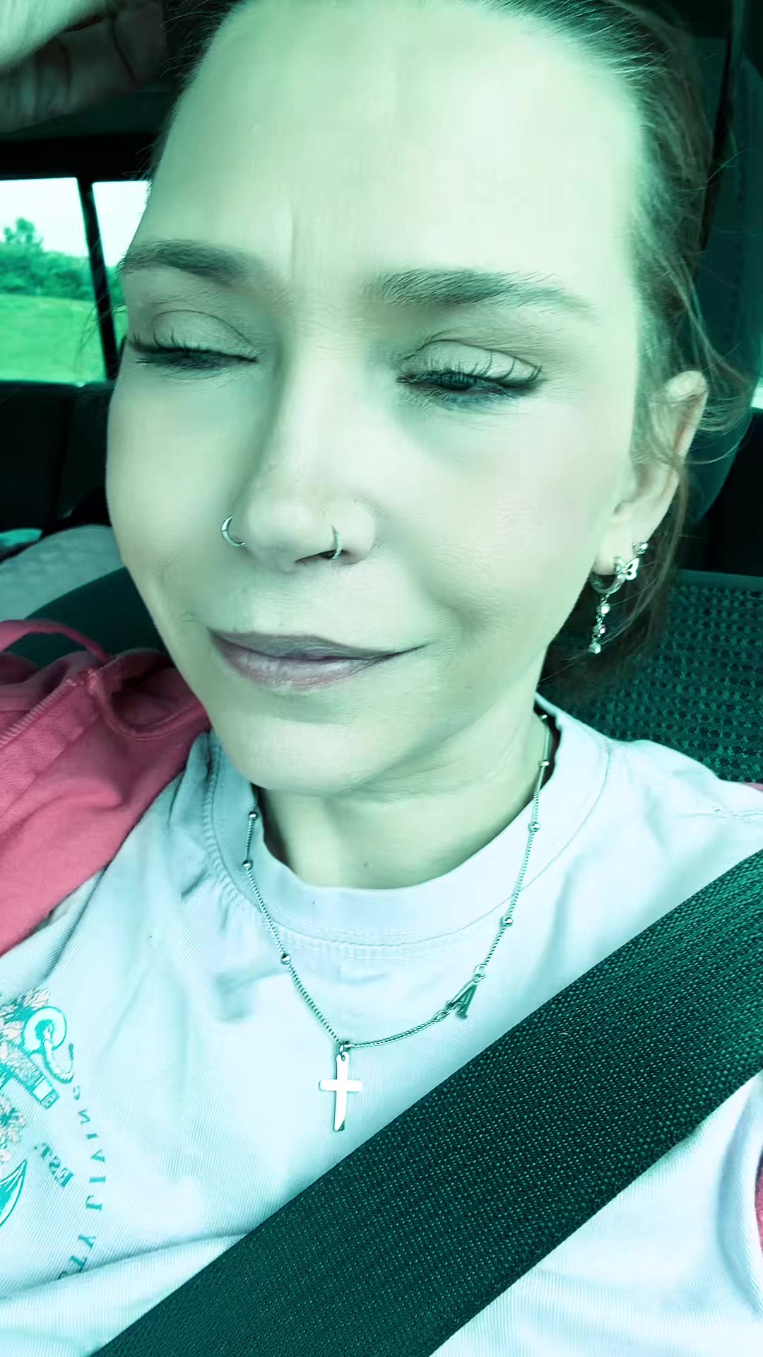 @AB🩷ThatOhioGirl