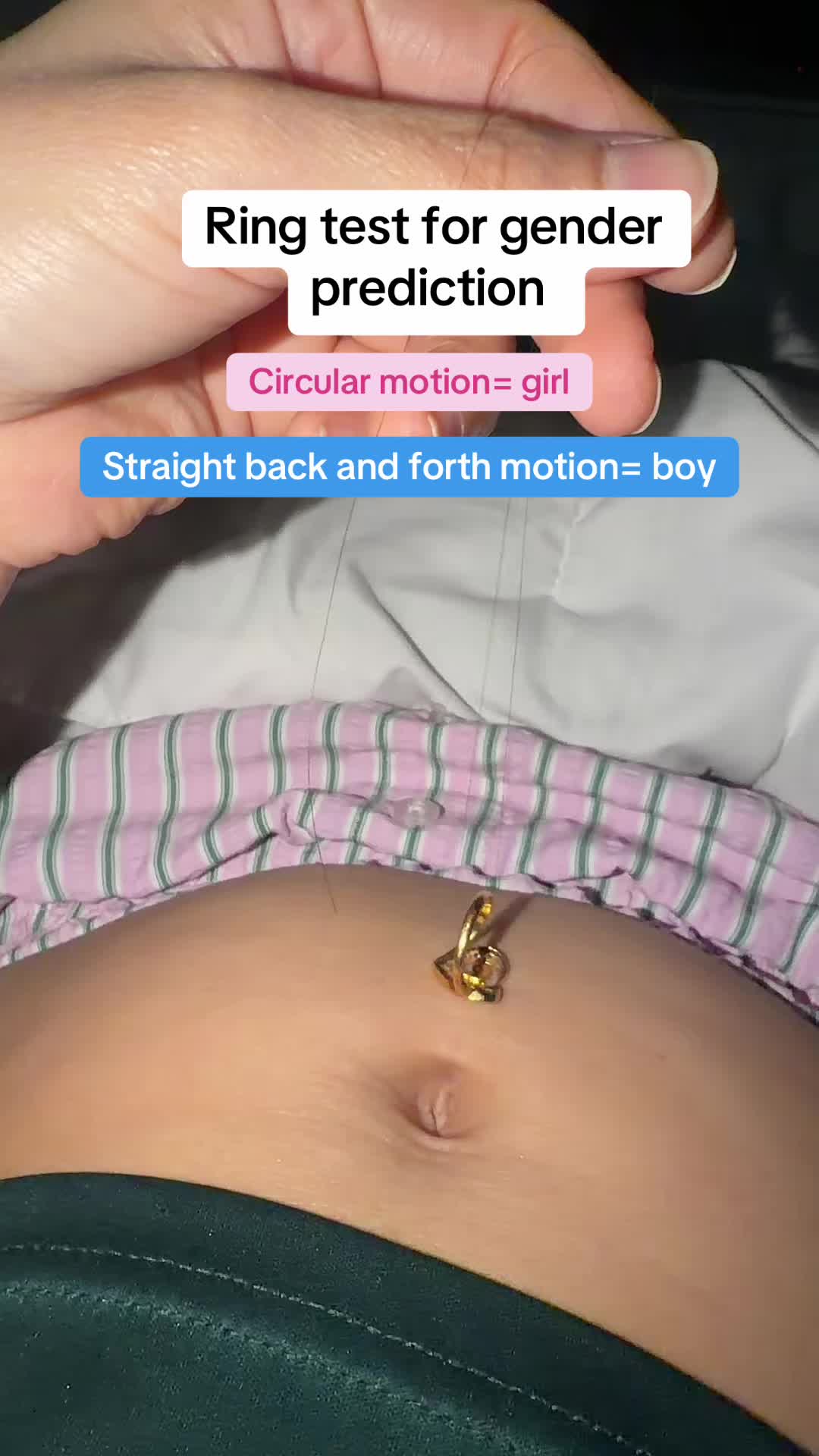 @Pooja Poudyal