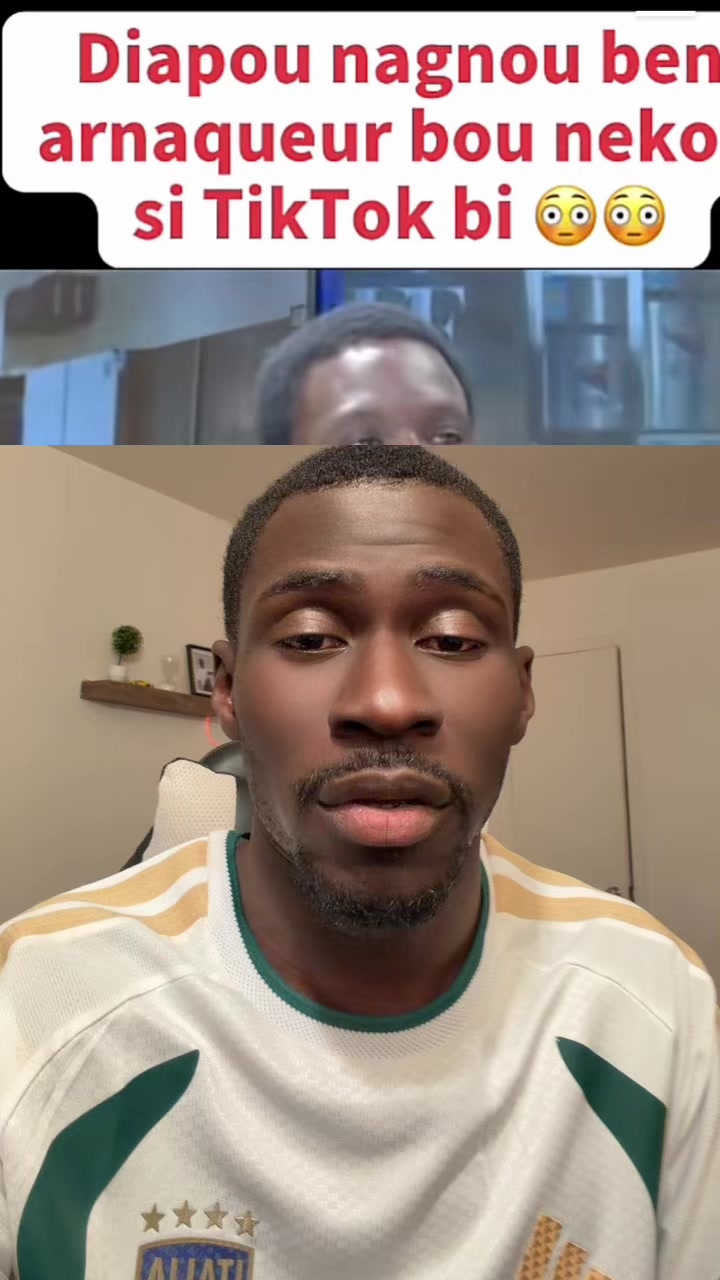 @Un_S&eacute;R&egrave;Re🇸🇳🇨🇦