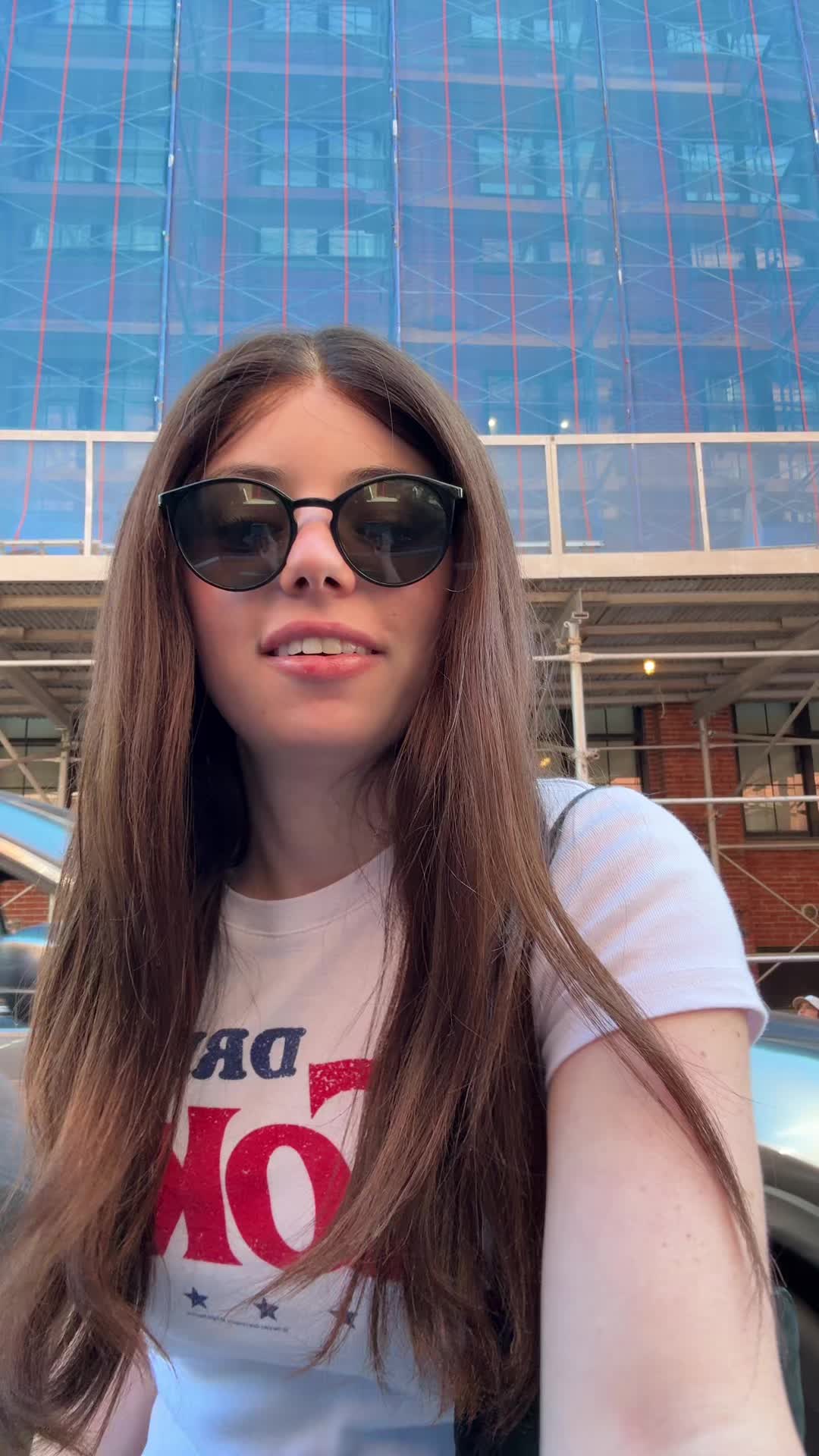 @Taylor Veronica