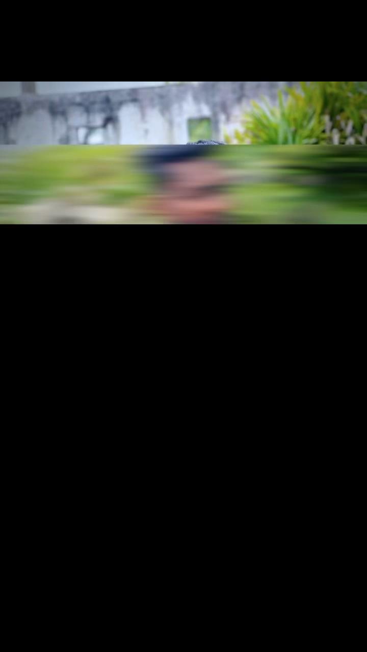 @๐ผ๐๐๐๐
ท๐๐๐
ท๐
ฐ๐๐
ฐ ๐๐๐ผ