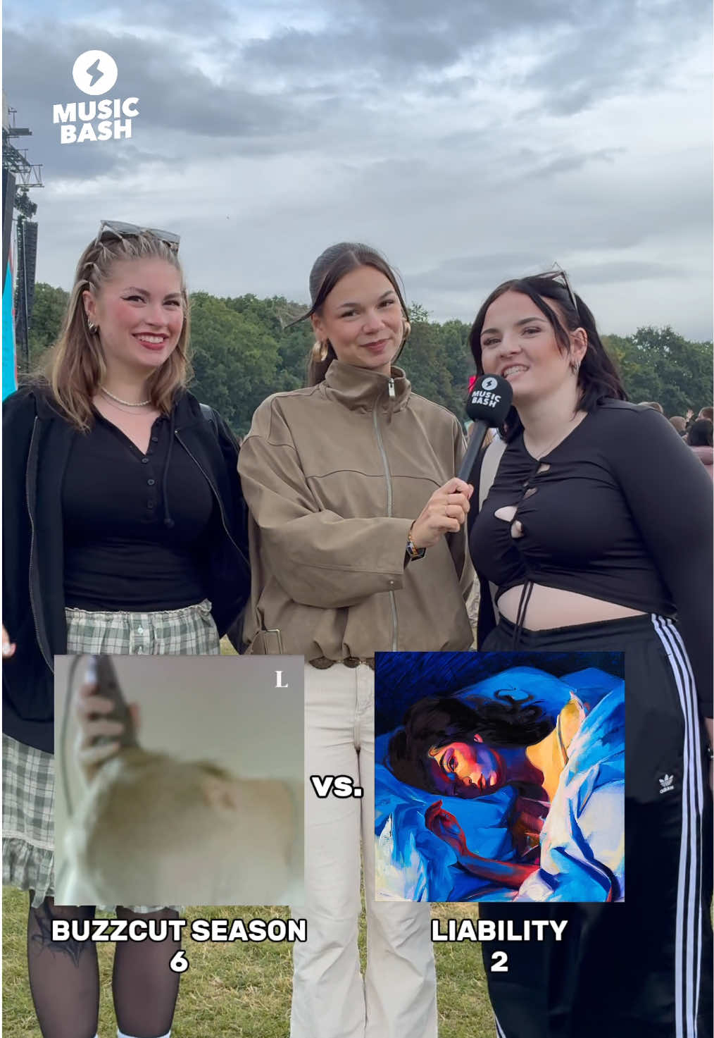 @MusicBash⚡️