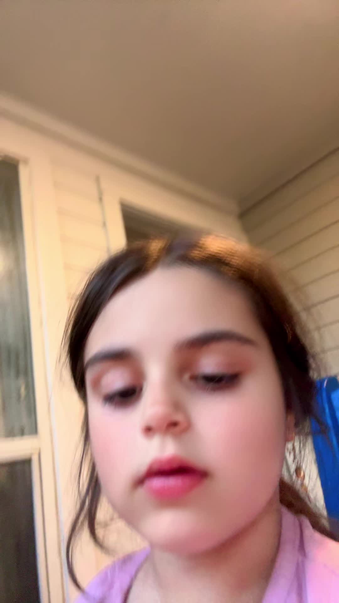 @Denisa Ana