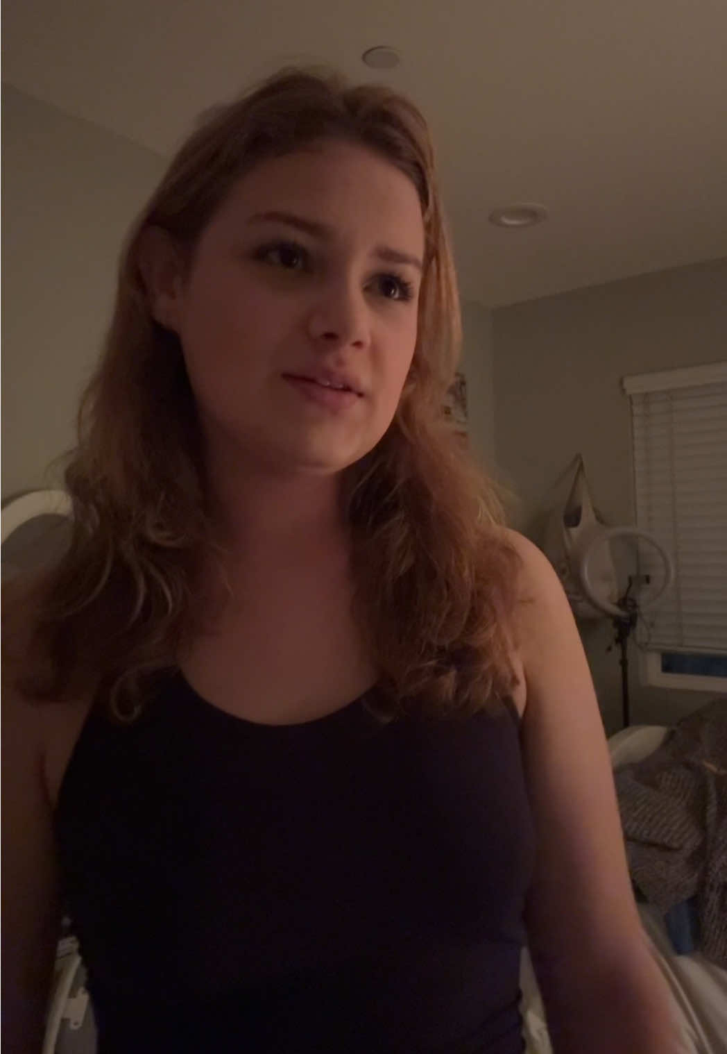 @Juliana Millar