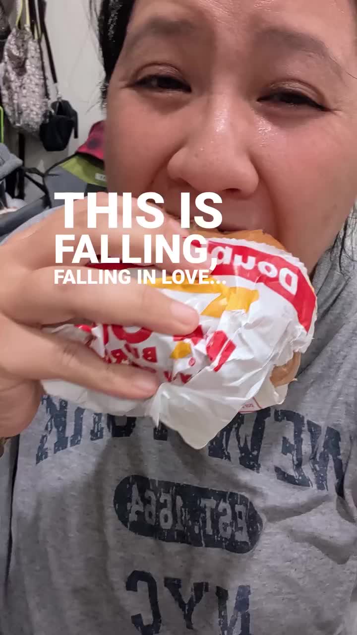 @ChubbySnorlax03