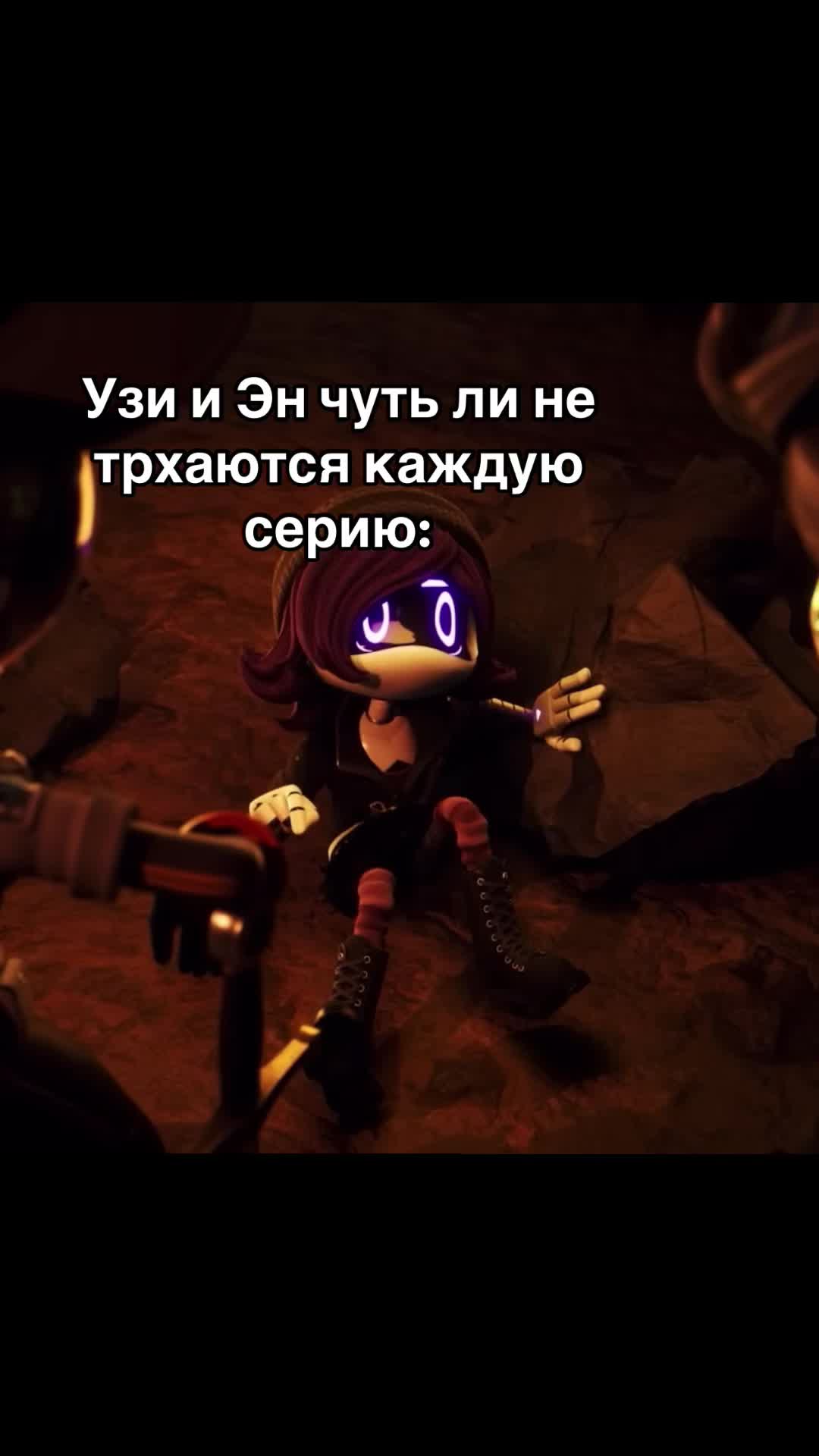 @𝙇𝙚𝙚 𝙚𝙪𝙧𝙤𝙥𝙖(𝙑)🤍