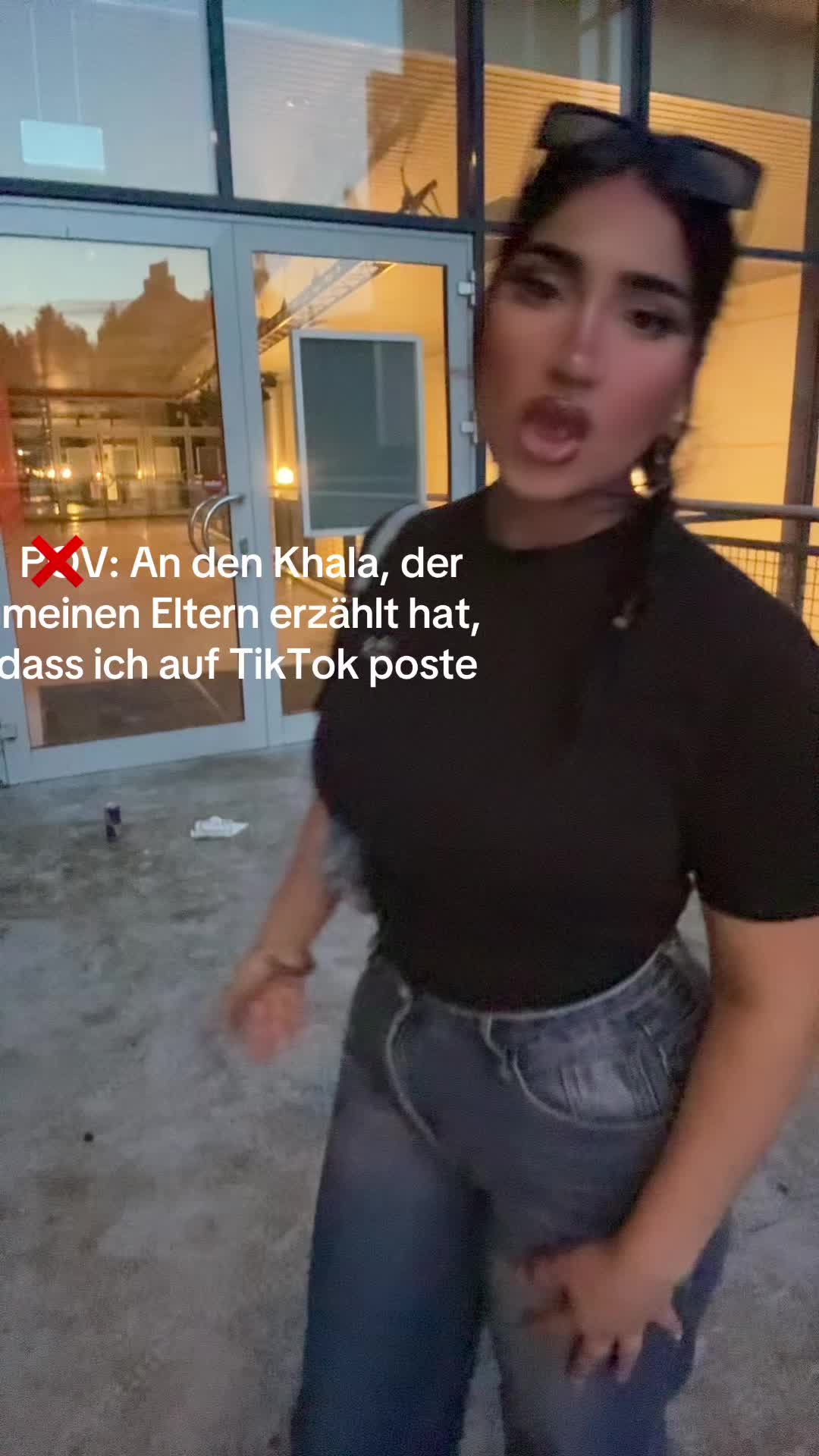 @hediejun