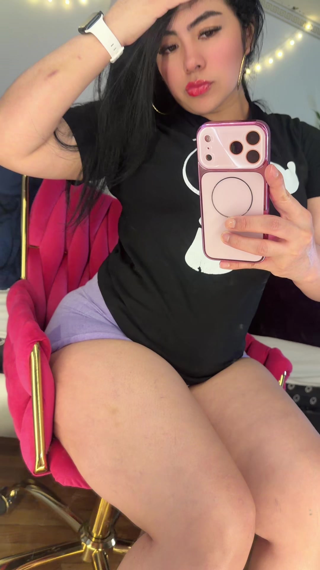 @mamichula15