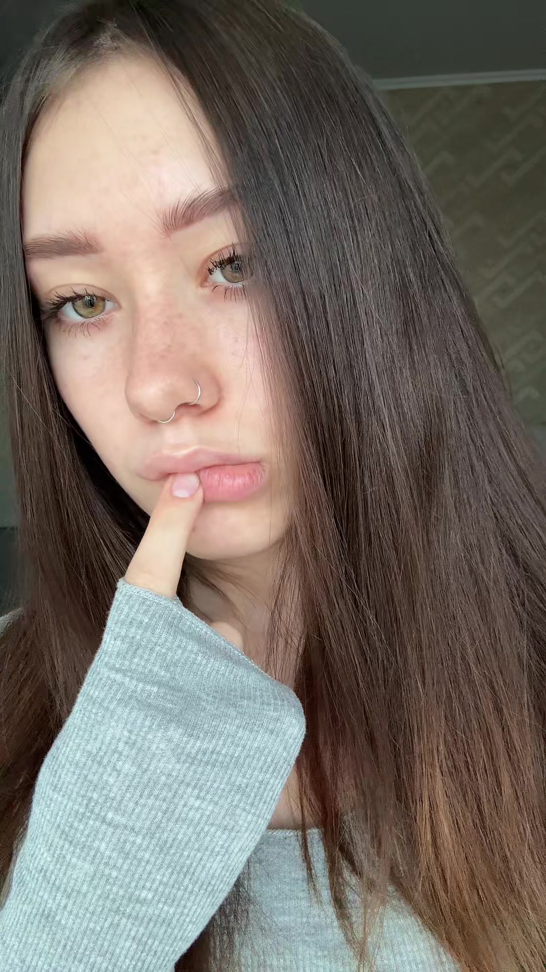 @дарюша