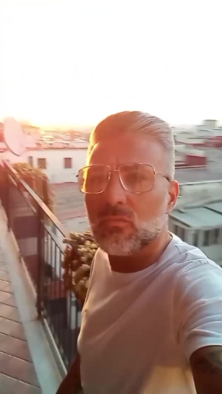 @Diego