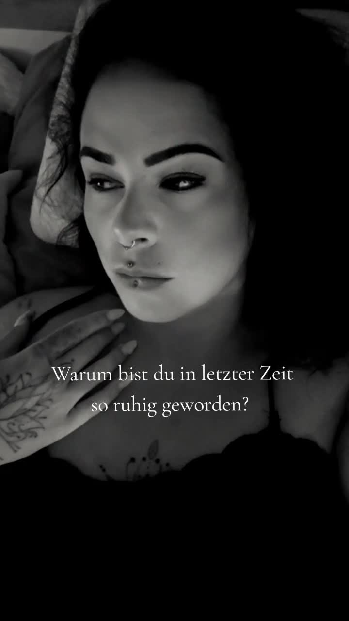 @Sarah Viehöver