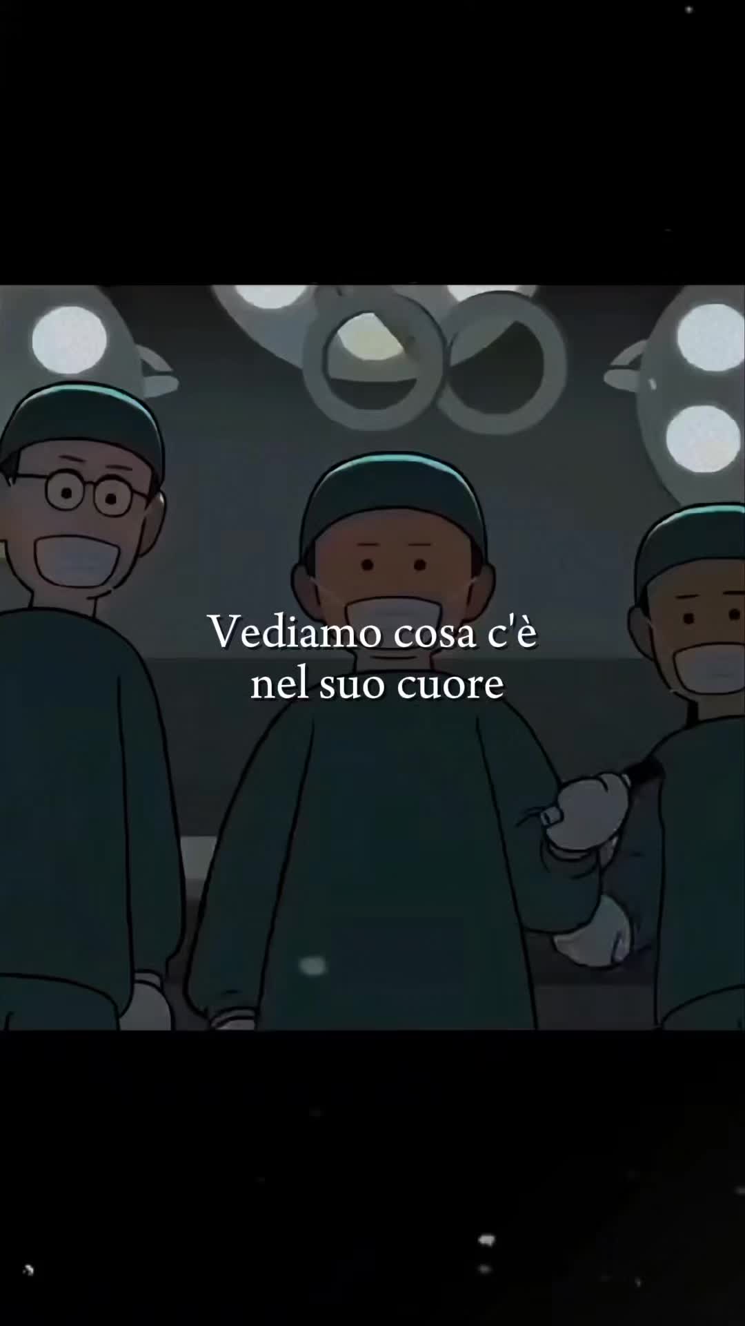 @Enzuccio Bomber