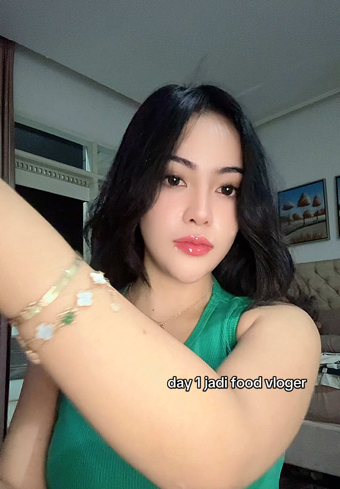 @putnabb