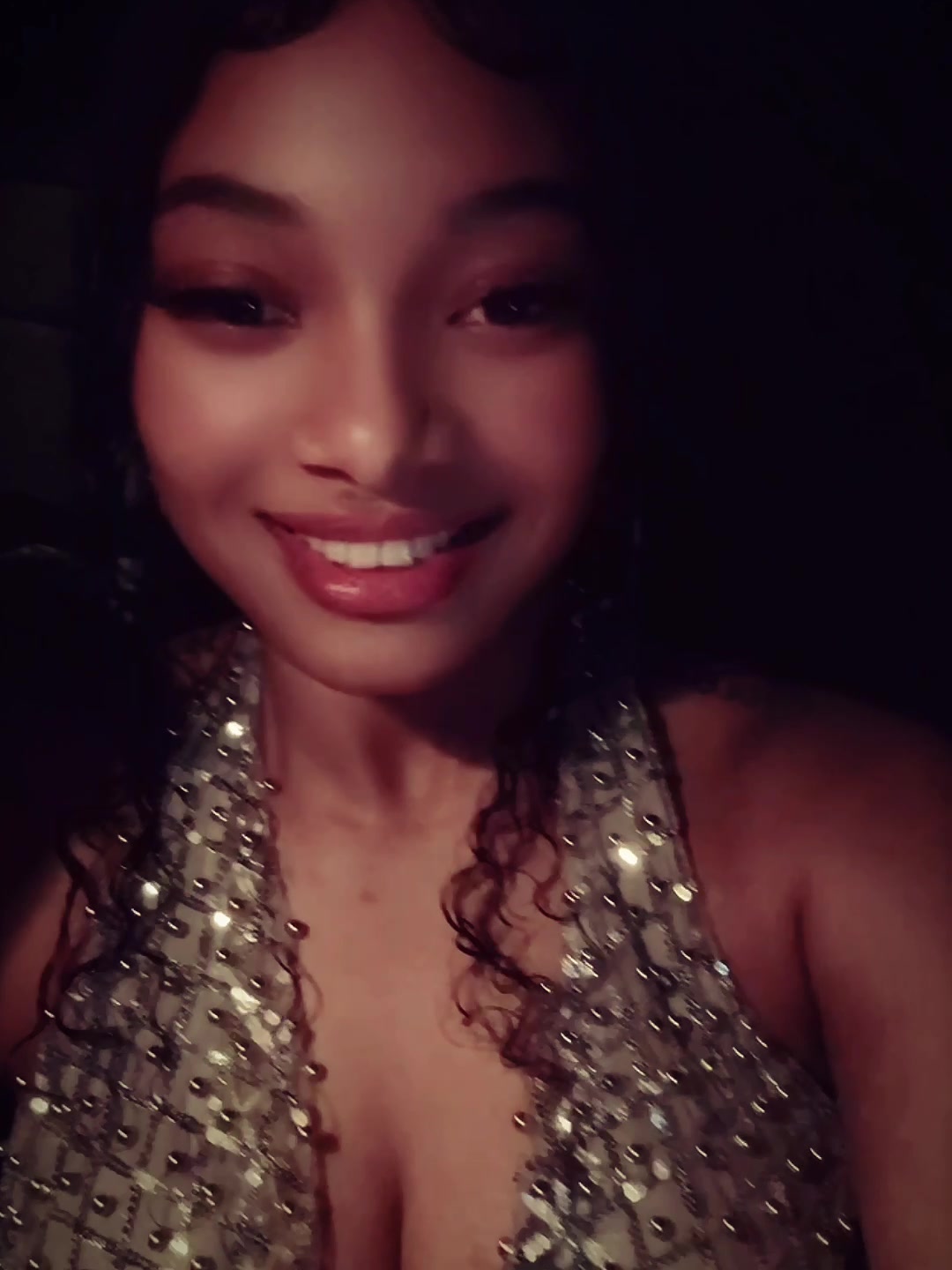 @๐unstoppable_lioness2๐๐ฝโ๏ธ