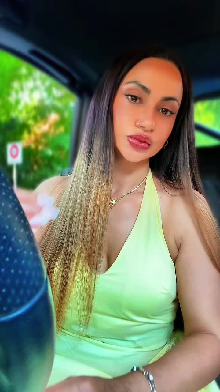 @lorylolyta32