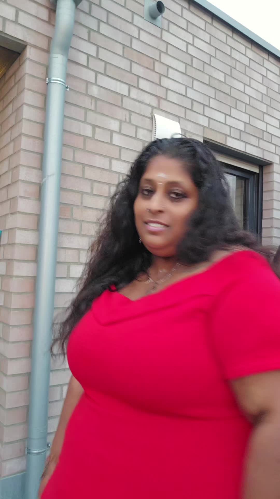 @JenilaSarvin