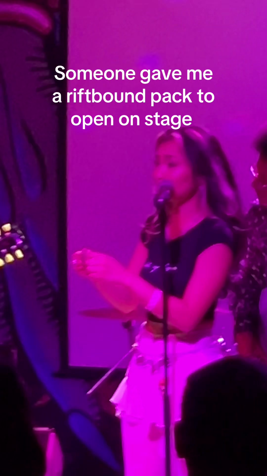 @JONAVI
