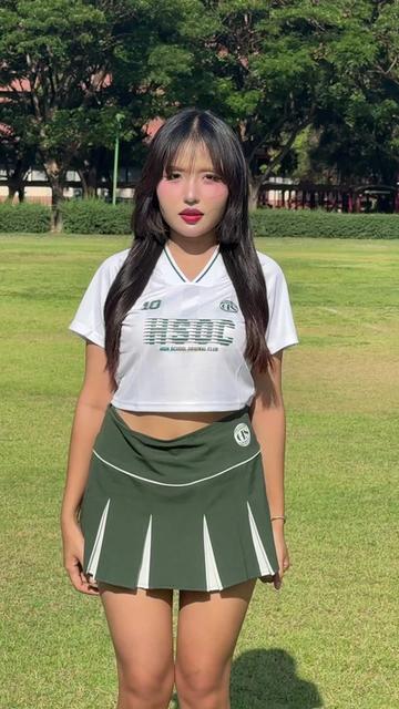 @แพรพลอยซี่ (2.2M)🐡