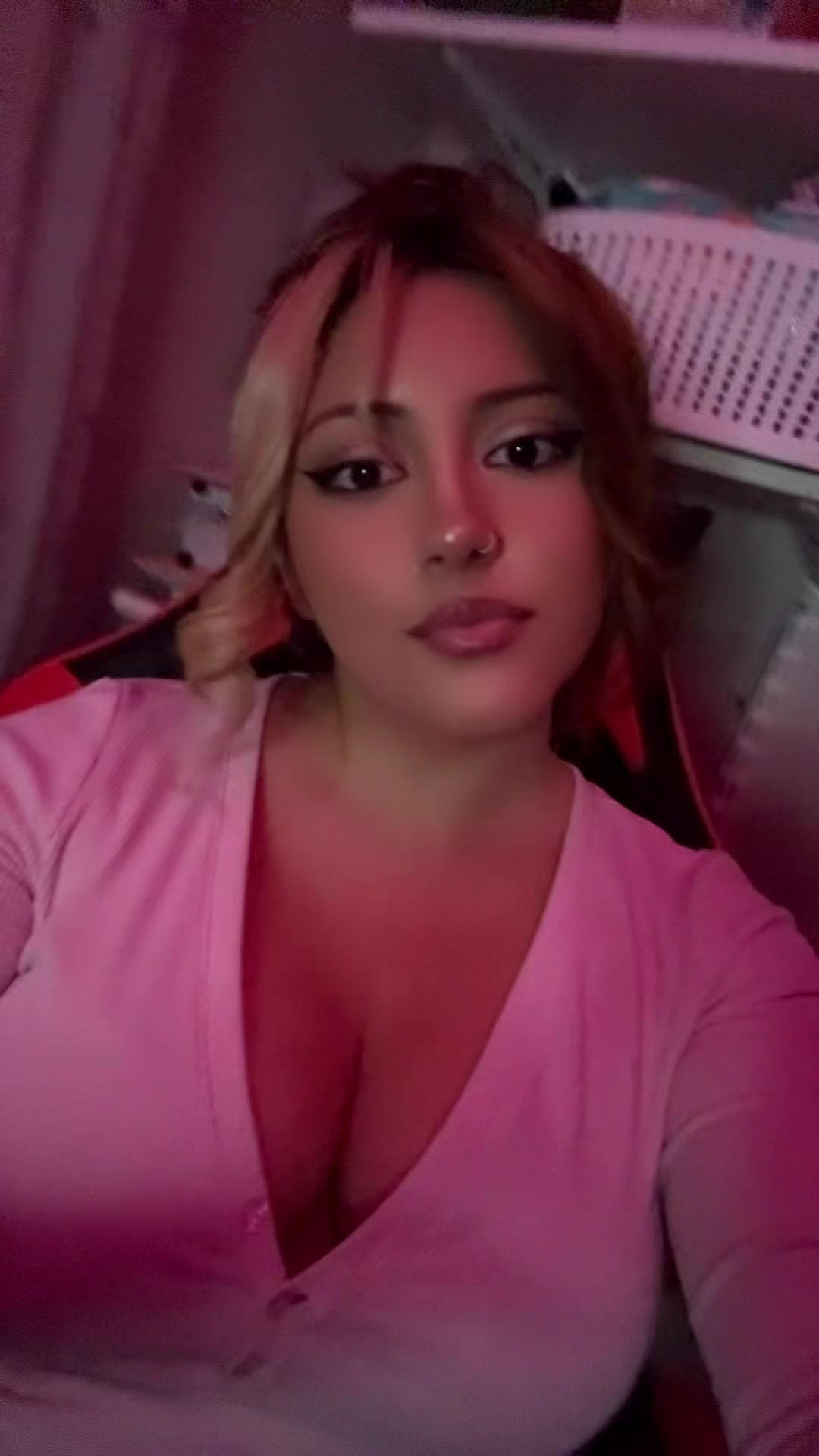 @luvvasosa