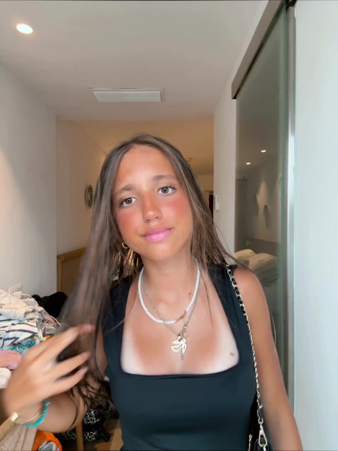 @Jozocas🏐⭐️