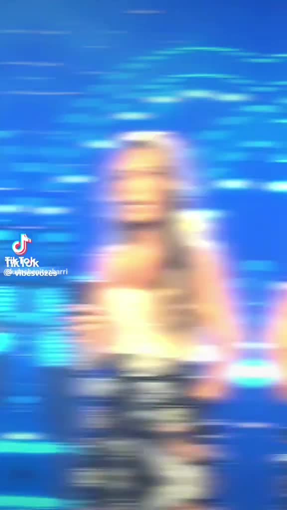 @Lili👑🇪🇸🇳🇱