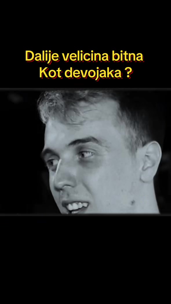 @ba1kane