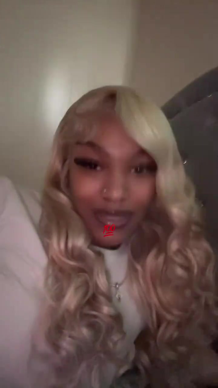@R🎀