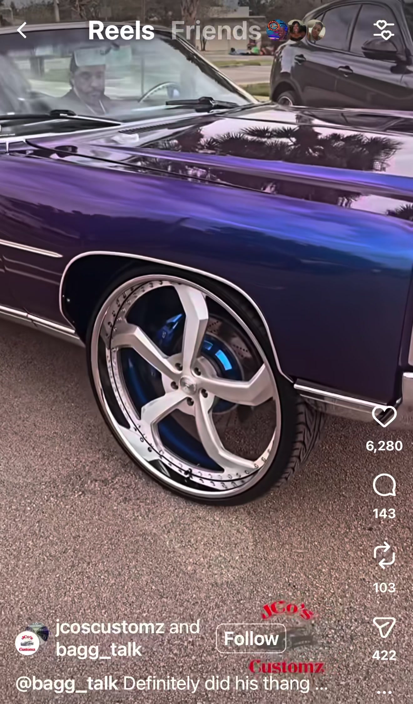 @BIGA$hSix4