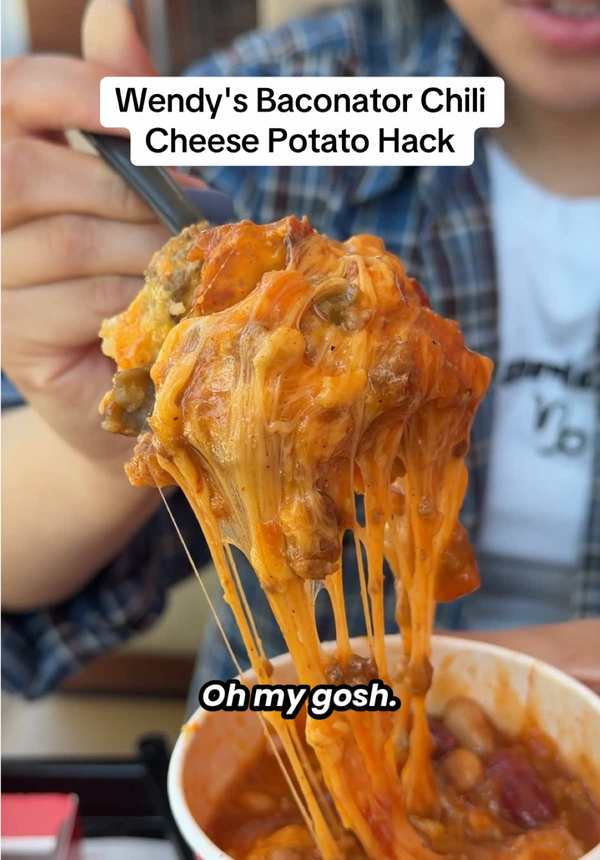 @Foodbeast