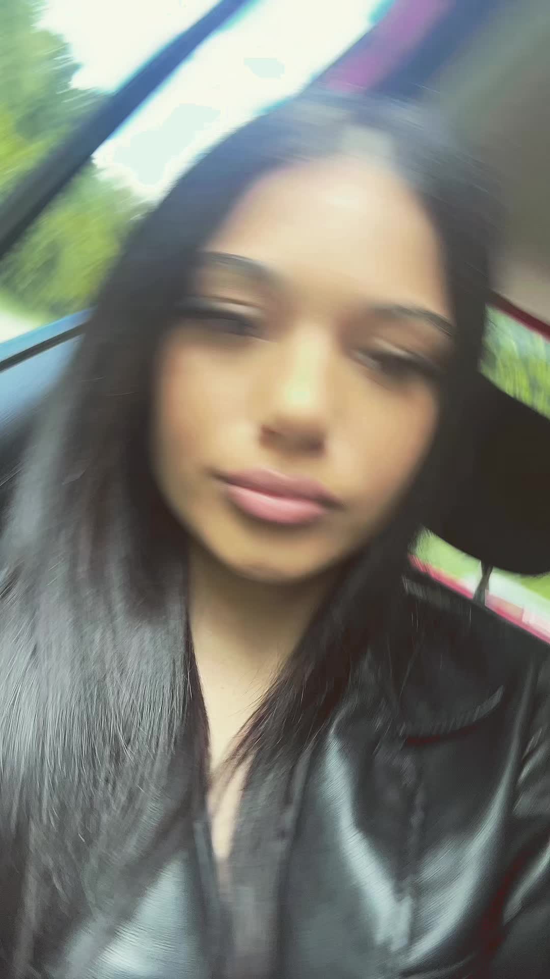@bambinaaa110