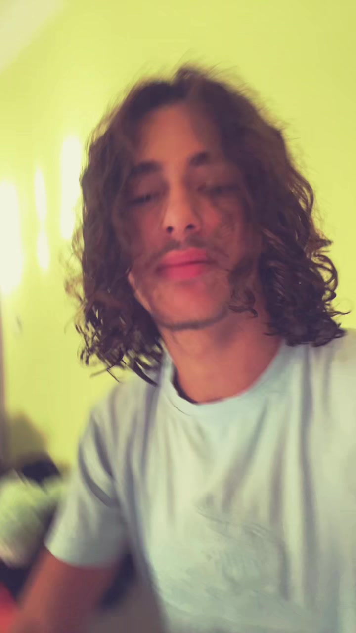 @ 