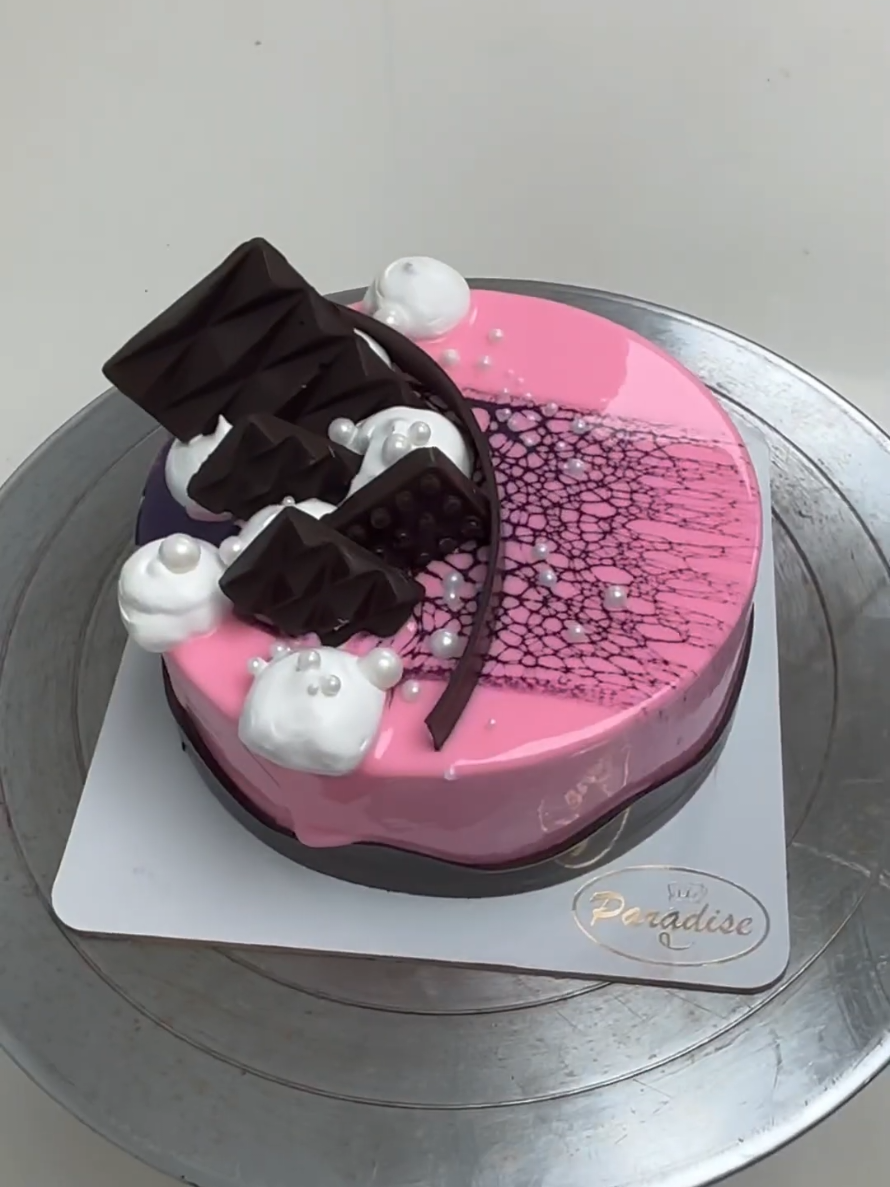 @MagicCakeTok